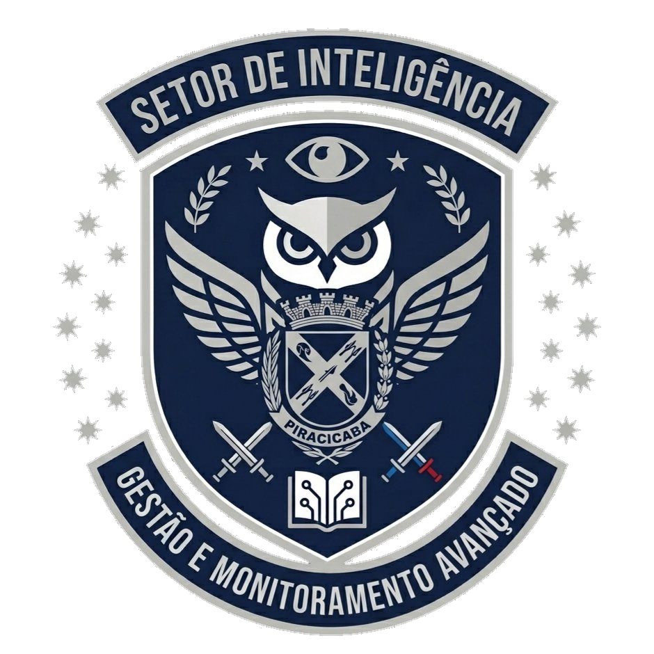 Logo SIGMA